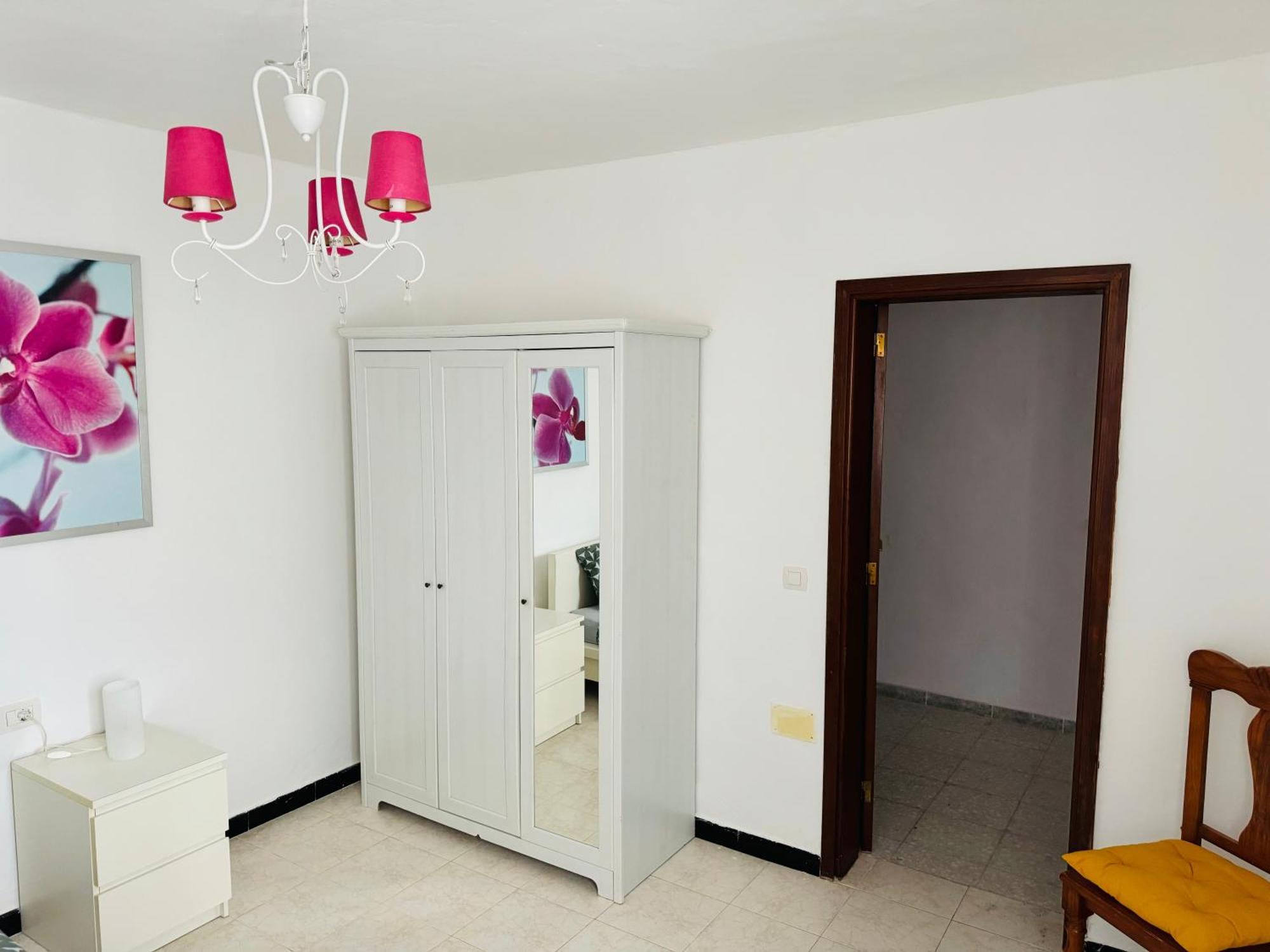 Casa Riadero By Vulcano Homes Guatiza ภายนอก รูปภาพ