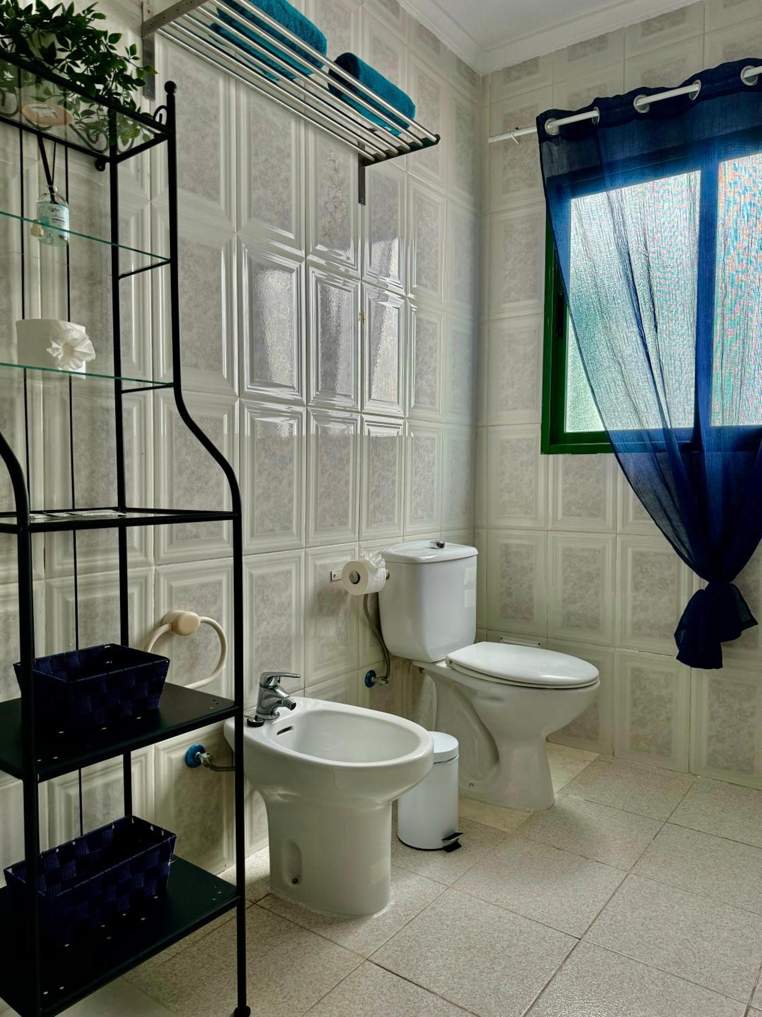 Casa Riadero By Vulcano Homes Guatiza ภายนอก รูปภาพ